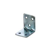 Güzelce Yapı Metal L Gönye 30X45X45 4 Adet