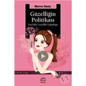 Güzelliğin Politikası - YouTube Güzellik Topluluğu - Merve Genç
