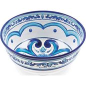Guzzini Blues 22x10 cm Salata Kasesi