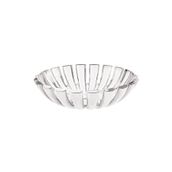 Guzzini Dolce Vita 25 cm Sedef Sunum Kasesi