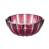 Guzzini Dolce Vita 30 cm Mor Kase