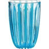 Guzzini Dolce Vita Turkuaz 4'lü 470 ml Bardak