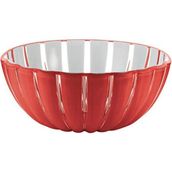 Guzzini Grace Kırmızı 20 CM Kase