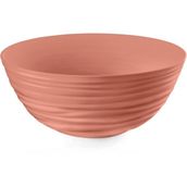 Guzzini Tierra Kahverengi 3.1 lt Kase