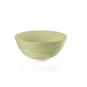 Guzzini Tierra Yeil 3.1 lt Kase