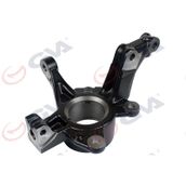Gva 4514005 Renault Ön Sol Aks Taşıyıcı