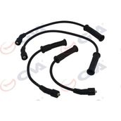 Gva 50B11110 Megane 1.6 IE Clio HB-R19 1.6 IE 8V IE Buji Kablosu