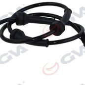 Gva 5311110 Megane II 1.5 DCI K9K 03-06 Ön ABS Tekerlek Hız Sensörü