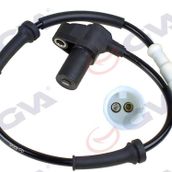 Gva 5314113 Clio II 98 Ön Sol ABS Sensörü