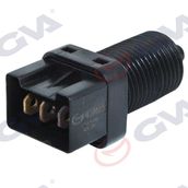 Gva 5411110 Fren Müşürü