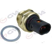 Gva 5413206 Renault 9-11-19 Clio 1.4 76-68c Fan Müşürü