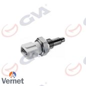 Gva 5421050 Palio Bravo Brava Marea 1.6 16V 2 Fişli Hararet Müşürü