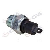 Gva 5443310 P106-P206-P306 1.4-1.6 Yağ Müşürü