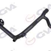 Gva 6875128 A3 Golf5 Jetta Passat 1.6 Benzinli Manuel Vites Su Borusu