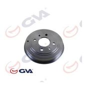 Gva 7326110 Tempra Arka Kampana