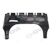 Gva 9120357 Benzinli Polo Motor Alt Muhafaza Plastik