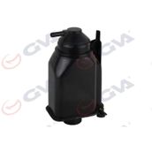 Gva 9120807 VW Golf 4 Bora Passat Aktif Karbon Filtre