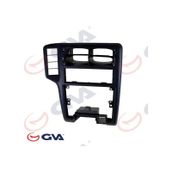 Gva 9155410 Polo Polo Classic Caddy 1996-2002 Göğüs Teyp Çerçevesi