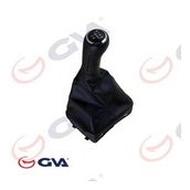 Gva 9165432 5 Vites Polo 02-09 Vites Topuzu