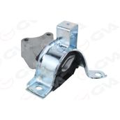 Gva 9329226 Motor Takozu