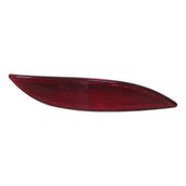 Gva 9511081 7736004 Fluence Sağ Arka Reflektör