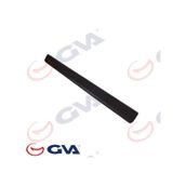 Gva 9829446 Ön Sol Bipper Nemo Fiorino 09 Kapı Çevre Bandı Çıtası