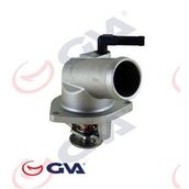 Gva Komple 92C Astra G Corsa B Termostat
