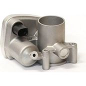 GVA Polo 2006- 2009 1,4 16V Bby Motor Gaz Kelebeği