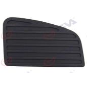 Gva Sissiz Sağ Vw Crafter 2006 9120659 Sis Kapağı