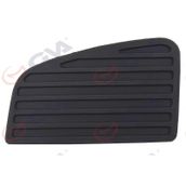 Gva Sissiz Sol Vw Crafter 2006 9120658 Sis Kapağı