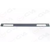GVA TORPİDO BARDAKLIK KAPLAMASI GRİ BMW E90 E91 E92 E93 2005-2012 51457138799