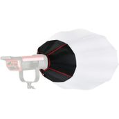 GVM DL45H 45cm Lantern Balon Softbox