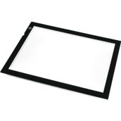 Gvn Art A3 Led Işıklı Çizim Tableti