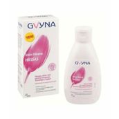 Gvyna Intim Hassas Yıkama 200 ml Genital Bölge Temizleyici