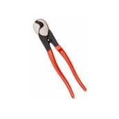 Gwest CC-60 60 mm2 Kablo Kesme Makası