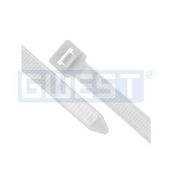 Gwest GT 1220 HD 100 Adet 1220x9 mm Kablo Bağı