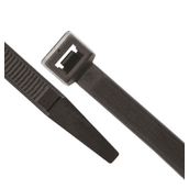 Gwest GT 150 IB Siyah 150x3.6 mm 100 Adet Kablo Bağı