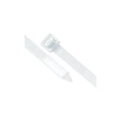 Gwest GT 200 ST 100 Adet 200x4.8 mm Beyaz Kablo Bağı