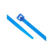Gwest GT 300 IM 100 Adet 300x3.6 mm Mavi Kablo Bağı