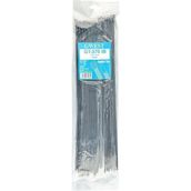 Gwest GT 370 IB 100 Adet 370x3.6 mm Kablo Bağı