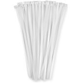 Gwest GT 400 ST 100 Adet 400x4.8 mm Kablo Bağı