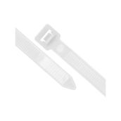 Gwest GT 430 HD 100 Adet 430x7.6 mm Kablo Bağı