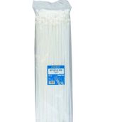 Gwest GT 610 HD 100 Adet 610x7.6 mm Kablo Bağı