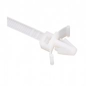 Gwest GTP 150I 150x3.6 100 Adet Distanslı Kablo Bağı