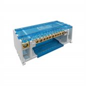 Gwest GW-4X12 160A Dağıtıcı Ünite