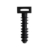 Gwest TH-2 40x10 8 mm 100 Adet Beton Kroşe