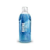 Gyeon Bathe Ph Nötr Seramikli Araçlar için 1000 ml Şampuan