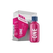 Gyeon One Evo 50 ml Seramik Kaplama Seti
