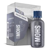 Gyeon Q² Mohs EVO Light Box 50 ml Seramik Kaplama