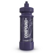 Gyeon Q2M 1000 ml Compound+ Ağır Çizik Giderici Kalın Pasta